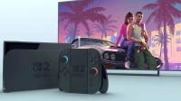 《GTA6》要登陆Switch 2？GS泼冷水：别抱太大希望