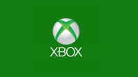 Xbox成TGA最大输家：13年了 就一次年度游戏提名