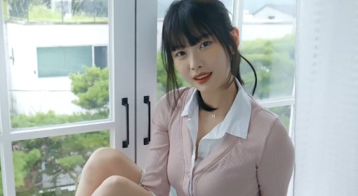 《阿西美女2》全剧情流程视频攻略