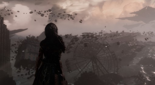 《光与影：33号远征队》价格一览