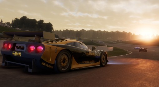 《极速计划》购买指南