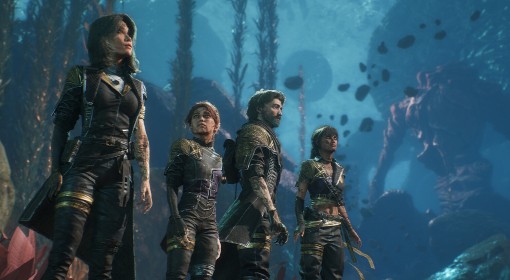 《光与影：33号远征队》价格说明