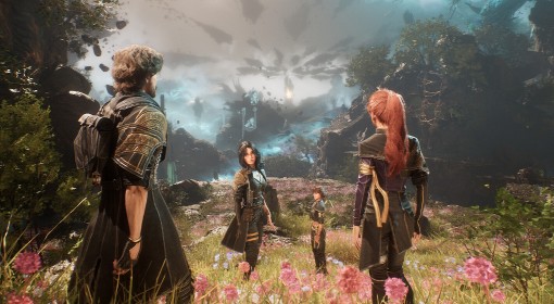 《光与影：33号远征队》购买教程