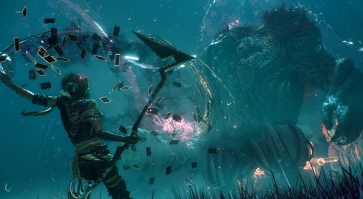 《光与影：33号远征队》各平台价格对比