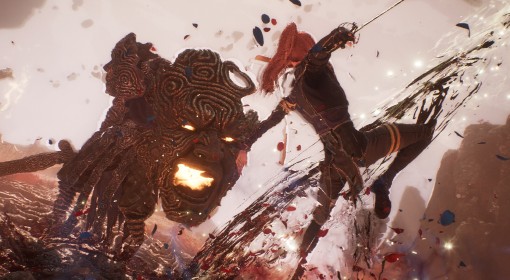 《光与影：33号远征队》版本价格对比