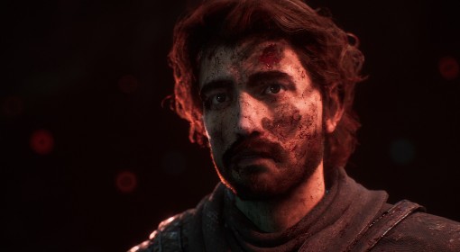 《光与影：33号远征队》版本区别一览