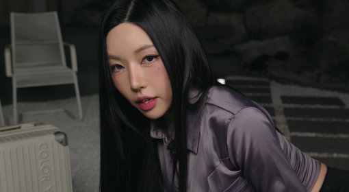 《阿西美女2》购买指南