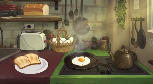 《倾听画语：最美好的景色》购买指南