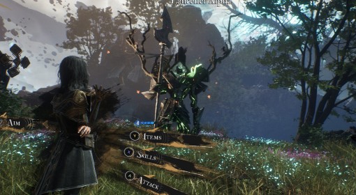 《光与影：33号远征队》豪华版内容一览