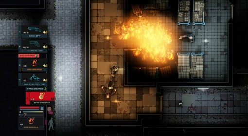 《静脉注射2》购买指南