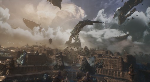 《光与影：33号远征队》发售平台整理