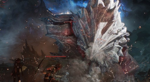 《光与影：33号远征队》标准版价格一览