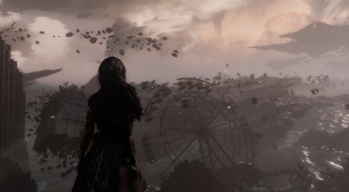 《光与影：33号远征队》豪华版价格一览