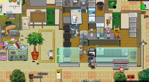 《杯杯倒满》购买指南