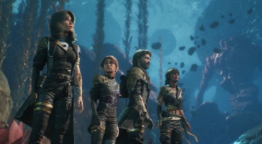 《光与影：33号远征队》Steam版价格一览