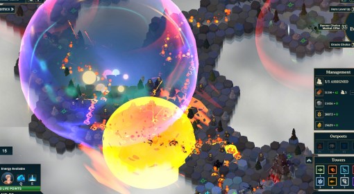 《诺德要塞》购买指南