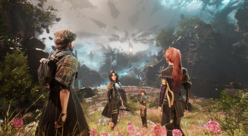 《光与影：33号远征队》Epic版价格一览