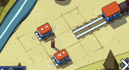 《轨道连结》购买指南