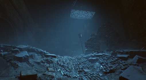 《吸血鬼：避世血族2》锋刃之手宗师奖杯达成攻略