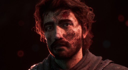 《光与影：33号远征队》PS5版价格一览