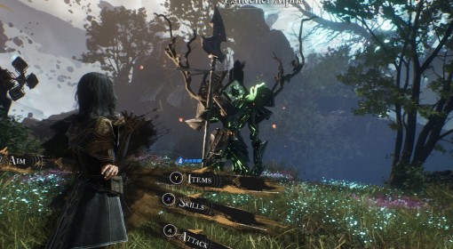 《光与影：33号远征队》Xbox版价格一览