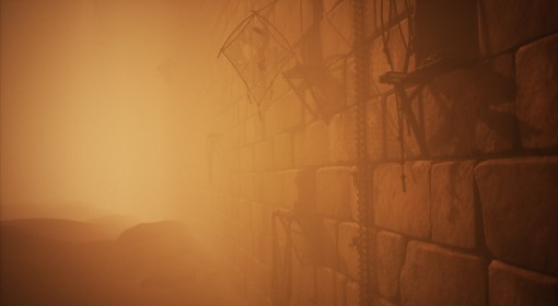 《小小梦魇3》特殊连接成就解锁方法