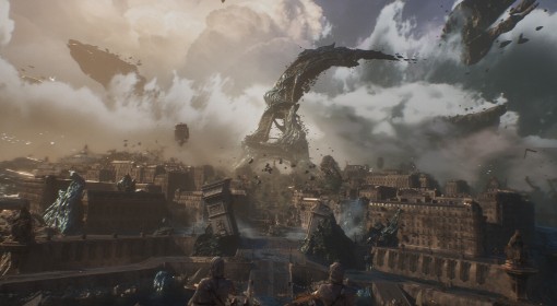 《光与影：33号远征队》游民商城价格一览