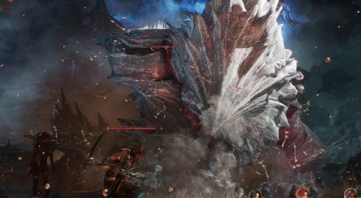 《光与影33号远征队》CDKEY购买教程 光与影33号远征队CDKEY在哪买