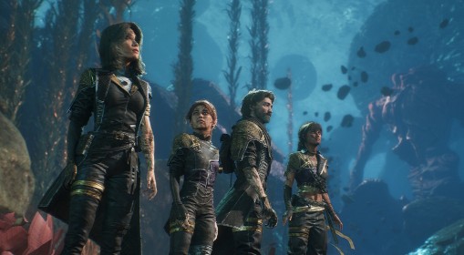 《光与影33号远征队》便宜购买方法 光与影33号远征队在哪买便宜