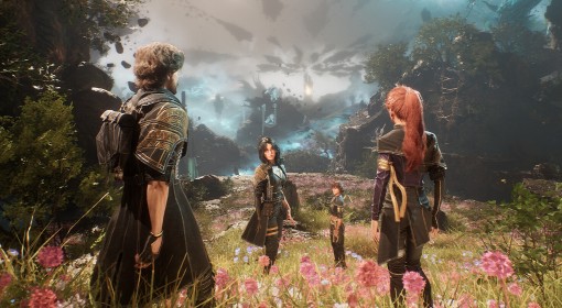 《光与影33号远征队》便宜购买渠道推荐 光与影33号远征队怎么买便宜