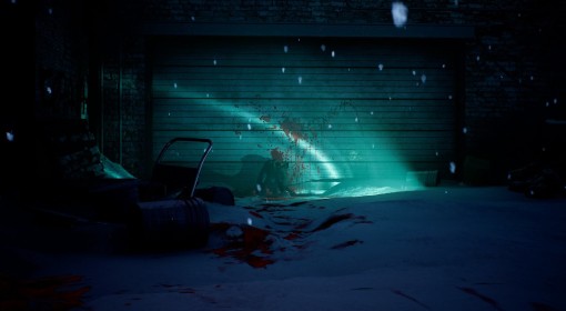 《吸血鬼：避世血族2》高贵的传承奖杯攻略