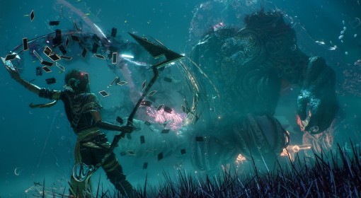 《光与影33号远征队》在哪买更便宜 光与影33号远征队低价购买教程