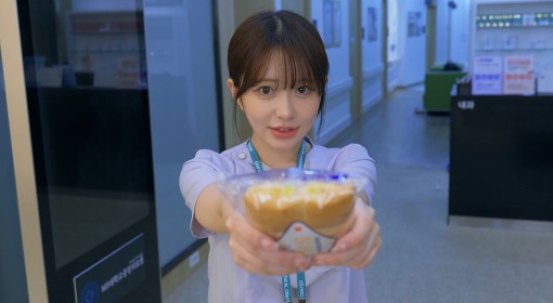 《阿西美女室友竟然2》价格一览 阿西美女室友竟然2价格是多少