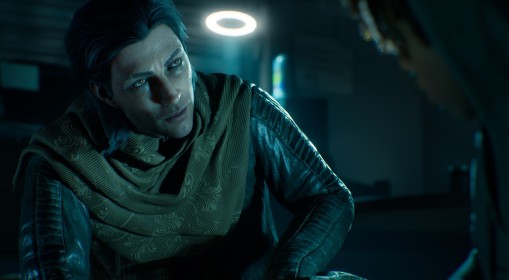 《吸血鬼：避世血族2》致命回首奖杯指南