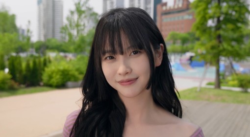 《阿西美女室友竟然2》高性价比购买攻略 阿西美女室友竟然2在哪买便宜