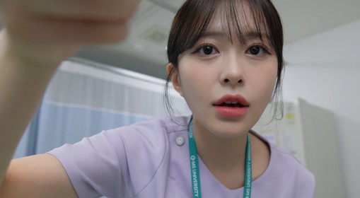 《阿西美女2》各版本性价比分析