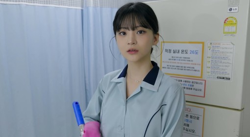 《阿西美女2》各版本区别一览