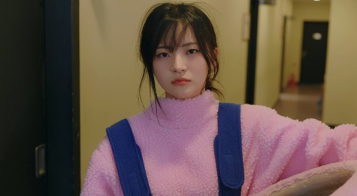 《阿西美女2》豪华版内容一览