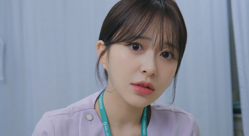 《阿西美女2》终极版内容一览