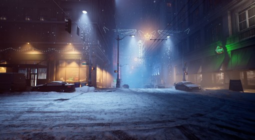 《吸血鬼避世血族2》寂静的杀戮奖杯达成指南 寂静的杀戮奖杯怎么达成