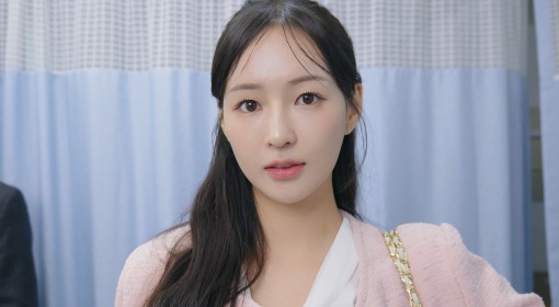 《阿西美女2》标准版价格一览