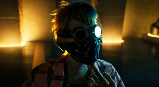 《吸血鬼避世血族2》严防死守奖杯达成指南 严防死守奖杯怎么解锁