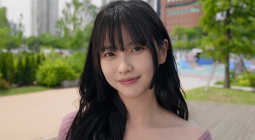 《阿西美女2》珍藏版价格一览