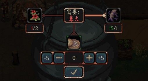 《困兽之国》物品制作说明