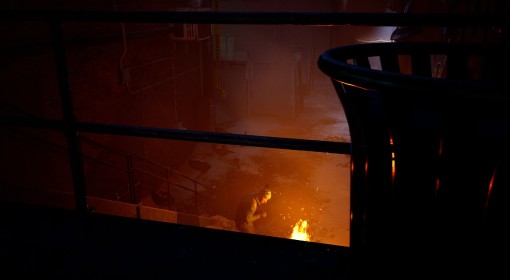 《吸血鬼：避世血族2》灵魂交流奖杯攻略