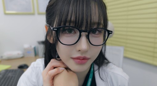 《阿西美女2》终极版价格一览