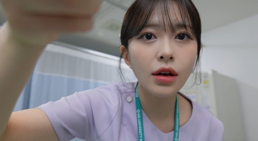 《阿西美女2》Steam价格一览