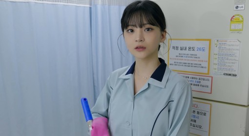 《阿西美女2》游民商城价格一览