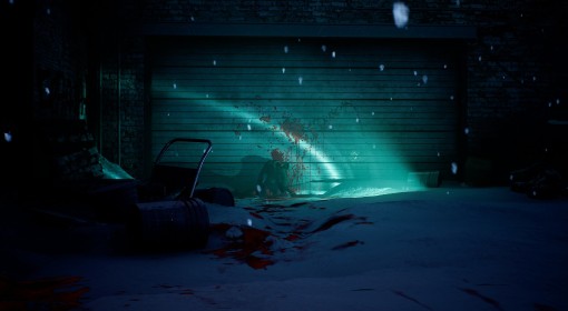 《吸血鬼避世血族2》焚书记奖杯达成攻略 焚书记奖杯怎么达成