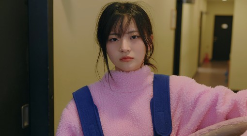 《阿西美女2》CDKEY购买教程